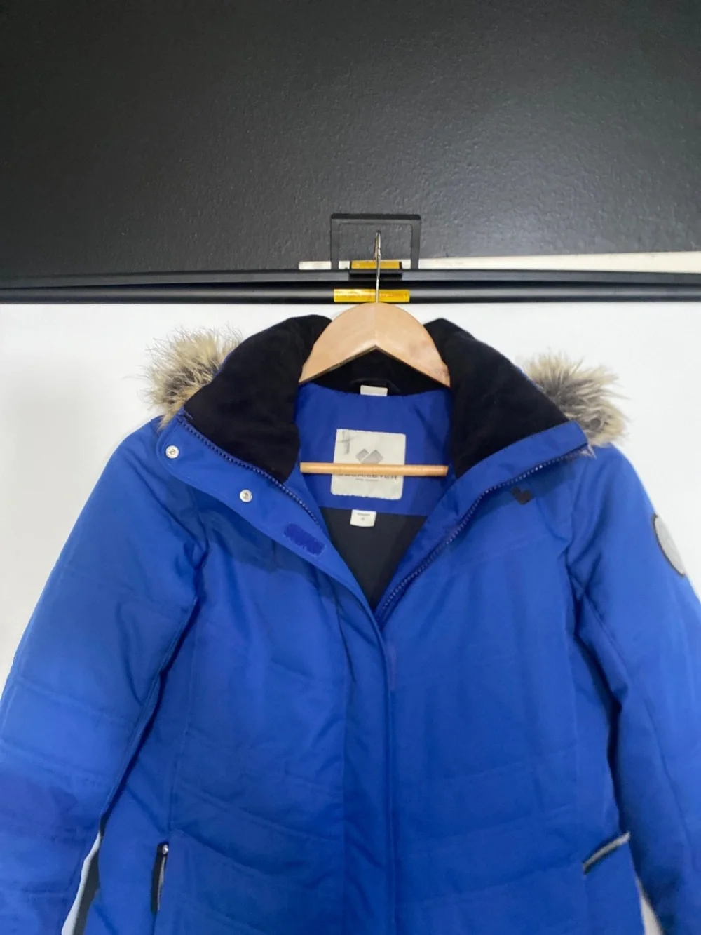 Obermeyer 4 Tuscany IIJacket - Picture 6 of 16